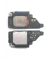 Redmi Note 12 Pro Plus BUZZER