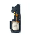 Redmi Note 12S BUZZER