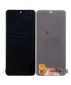 Redmi Note 12S Oled Ekran Lcd Dokunmatik