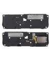 Redmi Note 13 4G BUZZER