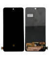 Redmi Note 13 4G Dokunmatik Ekran (Servis)