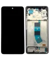 Redmi Note 13 Dokunmatik Ekran TFT (Çıtalı)