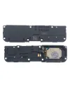 Redmi Note 13 Pro 4G BUZZER