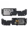 Redmi Note 13 Pro 5G BUZZER