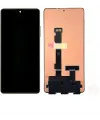 Redmi Note 13 Pro 5G Ekran Dokunmatik SRV (Siyah)