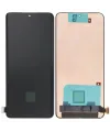 Redmi Note 13 Pro Dokunmatik Ekran (TFT)
