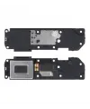 Redmi Note 13 Pro Plus BUZZER