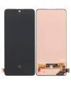 Redmi Note 14 4G Uyumlu Ekran (OLED)