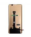 Redmi Note 14 Pro Ekran 4G Uyumlu ORG Siyah