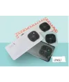Redmi Note 14 PRO PLUS 5G Uyumlu Arka Pil Kapağı K