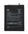 Redmi Note 7 (BN4A) Batarya Pil 4000 mAh