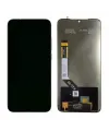 Redmi Note 7 Lcd Dokunmatik Ekran (Siyah)