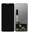 Redmi Note 7 Pro ORG Lcd Ekran (Siyah)