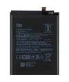 Redmi Note 8 (BN46) Batarya Pil 4000 mAh