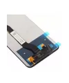 Redmi Note 8 Lcd Ekran Dokunmatik