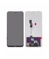 Redmi Note 8 Lcd Ekran (ORJ)