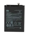 Redmi Note 8 Pro (BM4J) Batarya Pil 4500 mAh