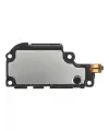 Redmi Note 8 Pro BUZZER