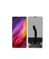 Redmi Note 8 Pro Lcd Ekran Dokunmatik