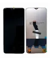 Redmi Note 8 PRO Uyumlu Ekran