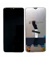 Redmi Note 8 Pro Uyumlu Lcd Ekran Dokunmatik