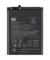 Redmi Note 9 (BN54) Batarya Pil