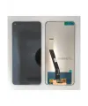 Redmi Note 9 Dokunmatik ekran (Siyah)
