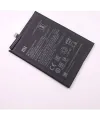 Redmi Note 9 Pro BN53 Batarya Pil