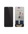 Redmi Note 9 Pro Ekran