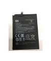 Redmi Note 9s (BN55) Batarya
