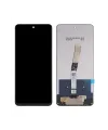 Redmi Note 9s Ekran Dokunmatik