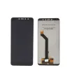 Redmi S2 Ekran Dokunmatik (Siyah)