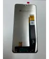 Reeder P13 BLUE MAX LİTE Dokunmatik Ekran (Siyah)