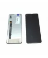 Reeder P13 Blue Max Pro Lcd Ekran Dokunmatik (Siya