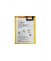Reeder P13 Blue Max Uyumlu Batarya Pil