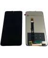Reeder P13 Blue Plus 2022 Dokunmatik Ekran (Siyah)