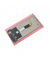 Reeder S19 Max Pro Dokunmatik Ekran (Siyah)