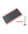 Reeder S19 Max Pro Ekran (B7000 15 ML) Yapıştırıcı