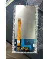 Reeder S19 Max Pro S Dokunmatik Ekran (Siyah)