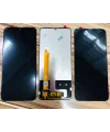 Reeder S19 Max Pro S UYUMLU Ekran Dokunmatik (Siya