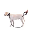 Reflektörlü Köpek Tasması 130 Cm.