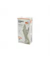 Reflex Slimfit Glove Kod-028 L-xl Krem Pudrasız Muayene Eldiven 100lü