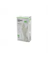 Reflex Slimfit Glove Kod-029 M Krem Pudrasız Muayene Eldiven 100lü