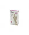 Reflex Slimfit Glove Kod-030 S Krem Pudrasız Muayene Eldiven 100lü