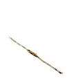 Renk  Pirinç Cm Bileklik 14 Cm  - IEG0529