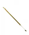 Renk  Pirinç Cm Bileklik 17+4 Cm  - IEG0470
