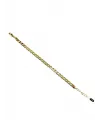 Renk  Pirinç Cm Bileklik 17+4 Cm  - IEG0513