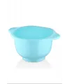 Renkli Hamam Banyo Kurnası mudanis-69777