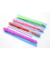 Renkli Plastik Flüt IEG2135