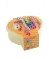 Renkli Slime